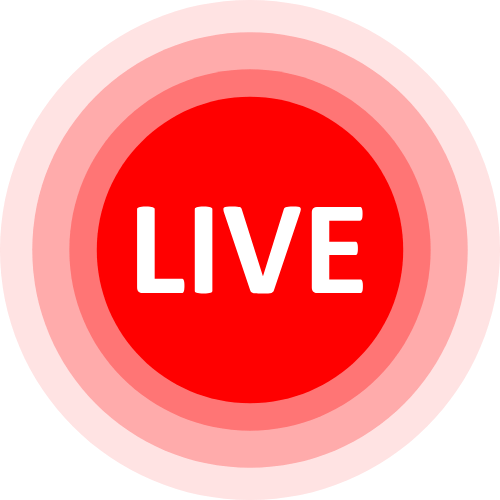 Sex Cam Show
